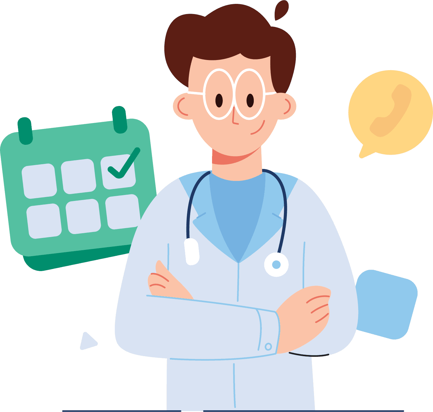 Dr. Smridhi Grover, Clinical Director and Pediatric Occupational Therapist at Capybara Care Gurgaon